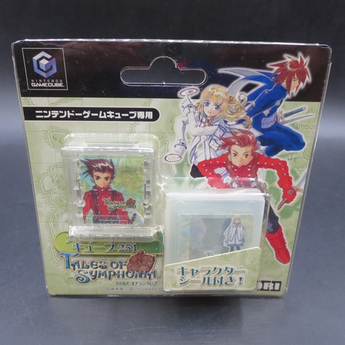 Nintendo gamecube memory - memory, card